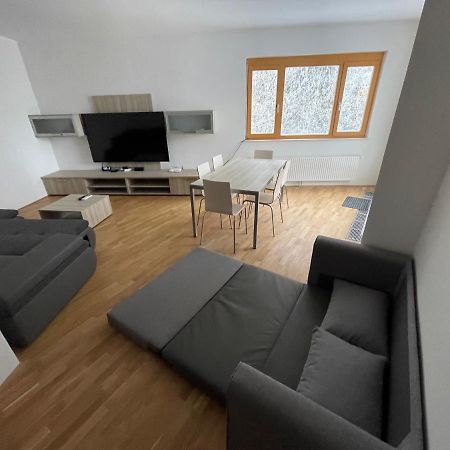 Luxury 3-Room Large Apartment Maribor Pohorje Hočko Pohorje Eksteriør bilde