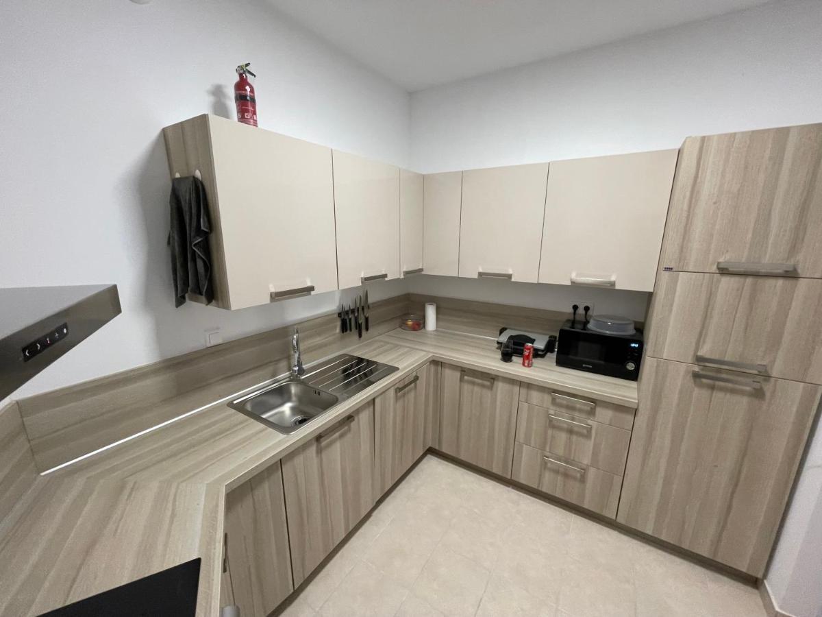 Luxury 3-Room Large Apartment Maribor Pohorje Hočko Pohorje Eksteriør bilde
