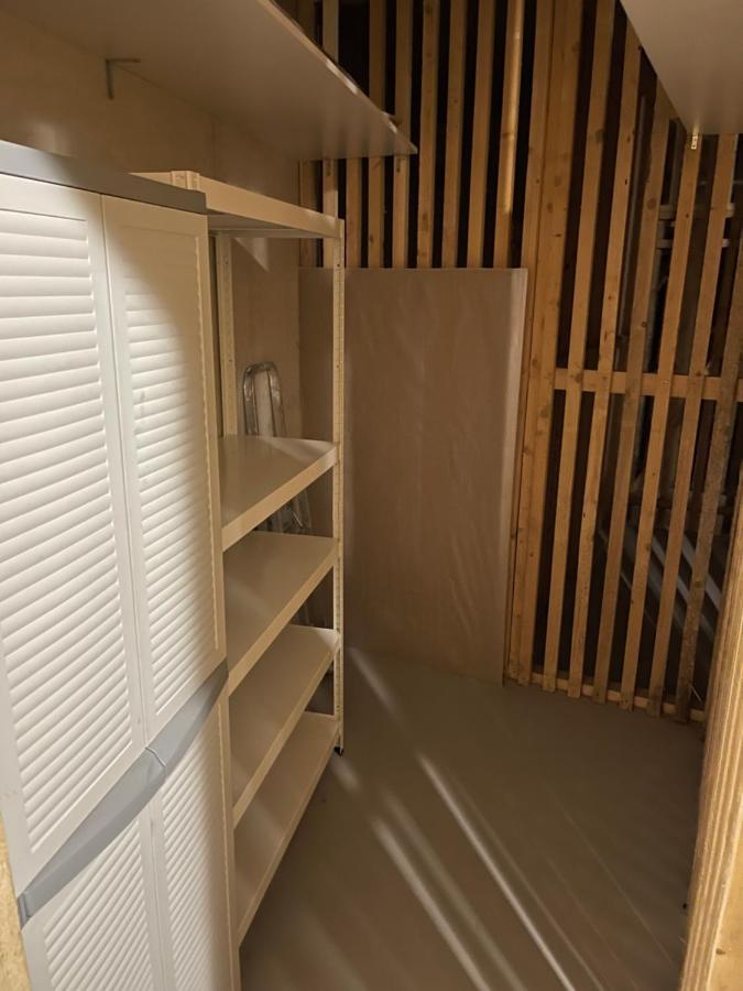 Luxury 3-Room Large Apartment Maribor Pohorje Hočko Pohorje Eksteriør bilde