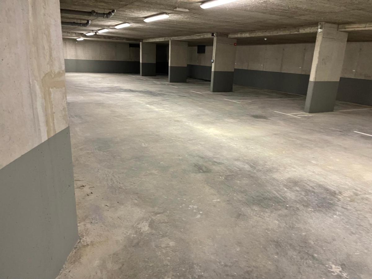 Luxury 3-Room Large Apartment Maribor Pohorje Hočko Pohorje Eksteriør bilde